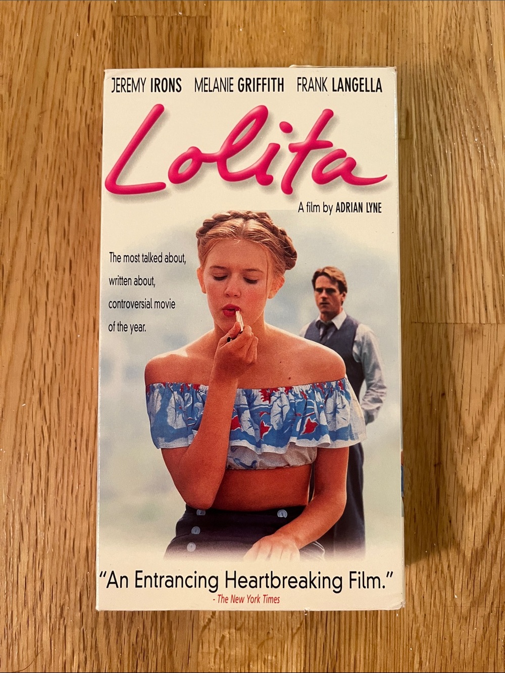 Lolita